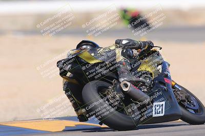 media/Oct-01-2023-SoCal Trackdays (Sun) [[4c570cc352]]/Turn 14 Backside (1120am)/